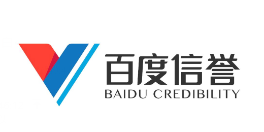 岛国av噜噜噜久久久狠狠|快递服务收费计重“向上取整”，国家邮政局回应